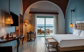 Sentido Akassia Beach